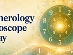 Numerology Daily Prediction: Find out what the numbers say 