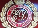Officials said seven locations in Chhattisgarh including Bhilai, Durg and Raipur were raided