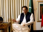The court asked the jail authorities to ensure that the former Pakistani PM Imran Khan receives medical facilities in accordance with the prison rules.