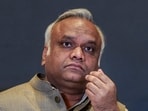 Karnataka home minister Priyank Kharge criticised Union minister H D Kumaraswamy for alleging irregularities in the Karnataka Public Service Commission's recruitment process 