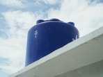 Police also recovered another bag from a neighbour’s roof. (Unsplash/Representational)