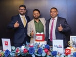 Manifest Global acquires EduGo Abroad, adding Europe to its AI-enabled education corridors.