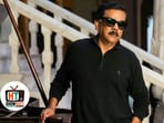 Priyadarshan talks about creating the world of Haiwaan.