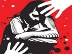 The accused then abandoned the survivor near Kashmere Gate in Old Delhi, over 40 km away. Both the accused driver and conductor have since been arrested by the police. (Pic for representation)
