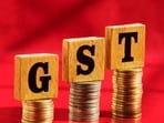 The gross GST collection in August 2026 was <span class='webrupee'>₹</span>1,99,853 crore as against <span class='webrupee'>₹</span>1,74,116 crore in August 2025. (Representative file photo)