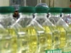 The move comes amid strong resistance from traders to the government’s decision to enforce restrictions on the sale of loose edible oil. (Reuters/Representational)