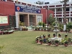 The programme is designed to develop advanced pedagogical knowledge, research competence, critical thinking, leadership qualities, and professional ethics. (HT File)