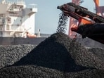The shortage is part of a wider monsoon-related disruption affecting coal supplies to thermal plants across the country. (REPRESENTATIONAL IMAGE)