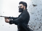 Toxic box office collection day 7: Yash plays the lead in Geetu Mohandas' gangster film. 