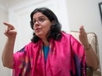 Torres Rivera rejected accusations that Cuba poses a national security risk and uses its influence to foment anti-American dissent within the US and abroad.
