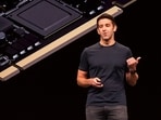 John Ternus spearheaded the historic hardware execution of transitioning the Mac lineup from Intel chips to Apple Silicon.