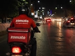These layoffs at Zomato follow the April 2025 round, where 500-junior level employees have been fired from the company's associate programme.