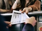 No more stamps on boarding passes: What changes for international flyers