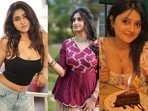 మరో 5 రోజుల్లోనే బిగ్ బాస్ 10 గ్రాండ్ లాంఛ్-ఈ సారి కంటెస్టెంట్లు మామూలుగా లేరు-ఫుల్ లిస్ట్ ఇదే-గ్లామర్ షో!(instagram)