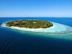 ఐఆర్‌సీటీసీ అండమాన్ టూర్ ప్యాకేజీ(www.andamanislands.com)