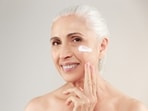 Anti-ageing skincare is surrounded by several misconceptions.