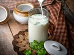 Read more to find out healthy drinks that can boost energy levels!