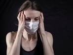 Learn more about the H1N1 symptom. 