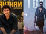 Gautham Toxic Review: టాక్సిక్‌కు మహేష్ బాబు కొడుకు గౌతమ్ 0.5 రేటింగ్.. షాకవుతున్న ఫ్యాన్స్