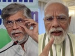 A political row broke out after India’s GDP (gross domestic product) grew at 7.8 per cent in the April-June quarter.