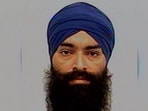 The US district court for the eastern district of New York issued an order cancelling the naturalisation of convicted rapist Gurmeet Singh.