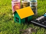 How Much Term Insurance Do You Need If You Have A Home Loan?