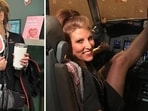 Jenny Lupton's friend remembers her as ‘energetic, full of life’