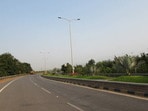 ప్రతీకాత్మక చిత్రం