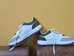 5 Budget-friendly running shoes under  <span class='webrupee'>₹</span>2,000 ideal for beginners; My fav brands