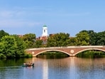 Still, the parent playbook isn’t universal; in towns such as Wellesley, Mass., traditional buyers rule the block. 