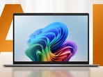 Want a MacBook experience without macOS? These Windows laptops are worth considering.