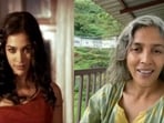 Malini Sharma spoke about viral fame.