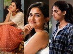 నెలలోనే 3 సినిమాలు- వరుసగా రూ.200 కోట్లకు పైగా కలెక్షన్లు- మమితా బైజు హిస్టరీ- మోస్ట్ వాంటెడ్ హీరోయిన్!
