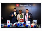 Manifest Global acquires EduGo Abroad, adding Europe to its AI-enabled education corridors.