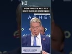Canada FM Walks Out As Bessent Delivers G20 Opening Remarks, Cameras Capture Dramatic Moment