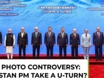 Is this Pakistan PM Shehbaz Sharif’s latest U-turn after leaving PM Modi…