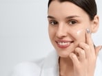 I tried these milk sunscreens and I'm not going back