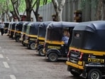 The fare revision was approved by the Mumbai Metropolitan Region Transport Authority (MMRTA) based on the formula derived by the four-member Khatua panel