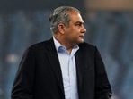 PCB is looking for a new fielding coach