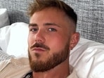 Nathan Gallagher, known from Below Deck Mediterranean, reportedly left Australia on the day he was due in court for domestic violence charges.