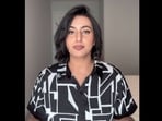 Despite her observations, Parinoor stressed that she continues to love India and sometimes misses being there.