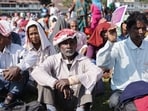  If its demands are not addressed, the unions have announced an indefinite strike from October 26, 2026.