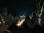 Why does Sadhguru say spirituality begins when you are finished with everything?