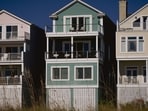 US mortgage rates near 6.7% are keeping homeowners locked into cheap 3% loans, hurting home sales and delaying the US housing market recovery. (Pexel/Representative image)