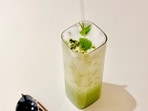 5 matcha drinks recipe to try beyond the iced latte.(Pexel)