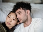 The slow loss of individuality can kill desire in a long-term relationship, Jeff Guenther shares. 