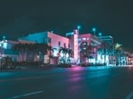 In 2025, 17 did, almost half the national total. (Unsplash)