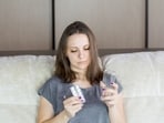Here's why you should not take antibiotics for every illness.