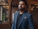 OTT Show: ఓటీటీ, టీవీలోకి రోహిత్ శర్మ.. ఫ్యామిలీ ఫుల్ హౌస్ అంటూ కొత్త షో.. ప్రోమో రిలీజ్.. స్ట్రీమింగ్ ఎప్పుడంటే?