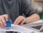 How Udyam Registration Changes Your MSME Loan Rates and Limits